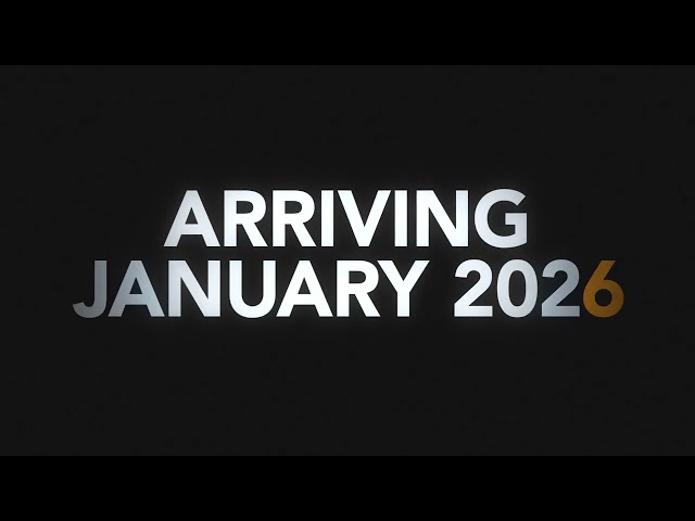 GET ON THE PLATFORM: Mobile & TV Apps