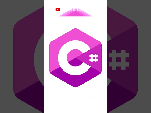 Top 10 Best Coding Lanuage In World