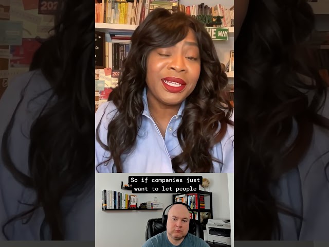 Is it worth generating code with AI