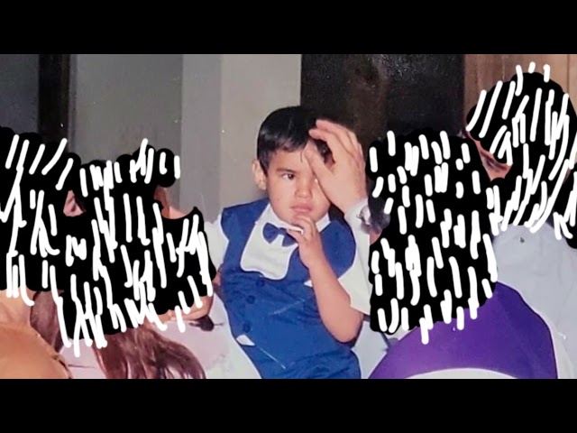 SIN NOMBRE?? - CHRIS
