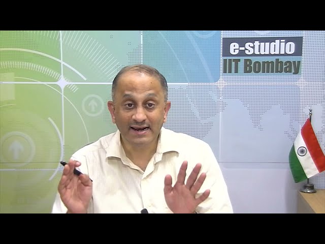 EE210x S136 Evaluating a Continuous Time Example Convolution