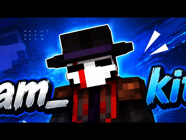minecraft tips and tricks