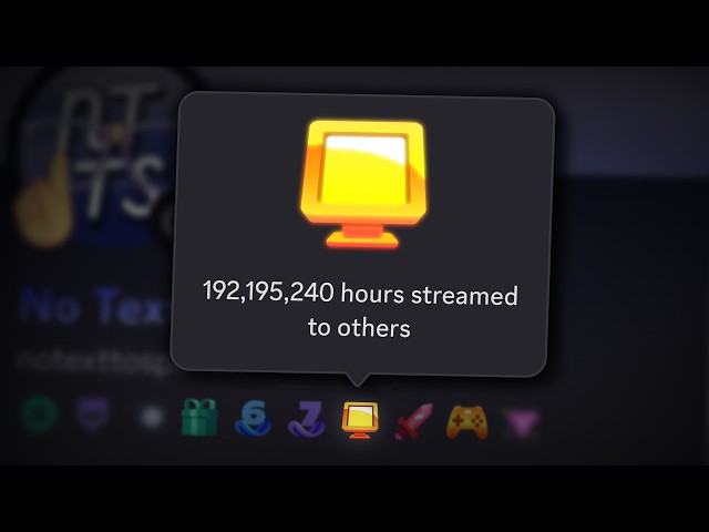Discord Is Finally Cooking...