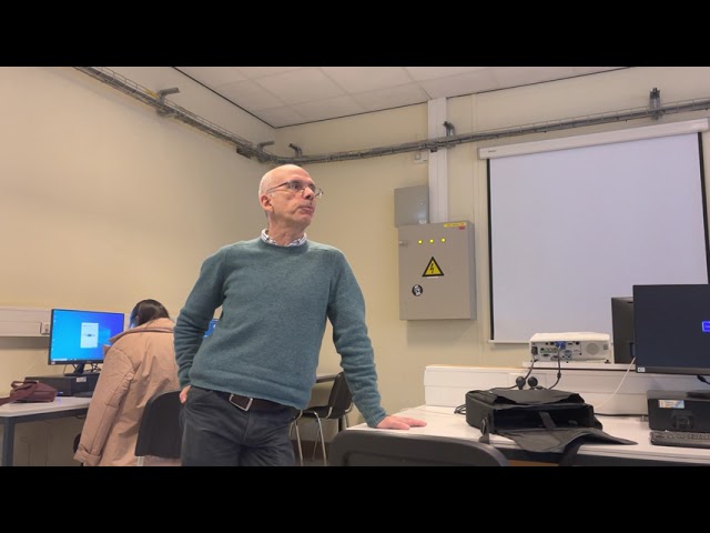 Data Warehouse - 3rd Nov, 2021 (Lab)