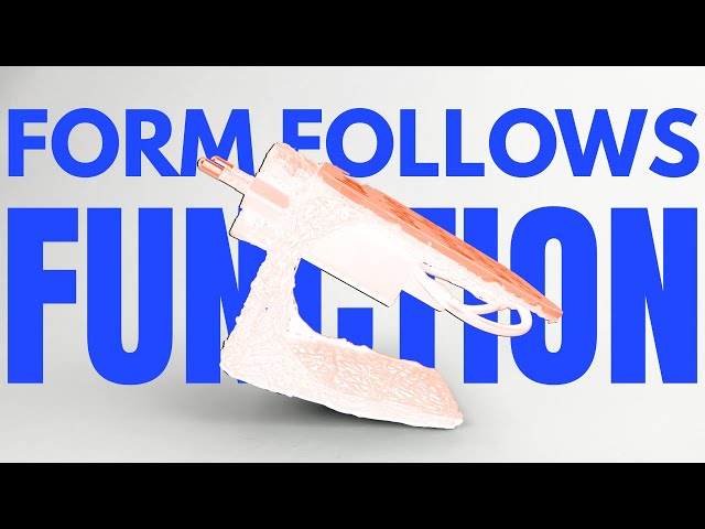 Wireless Charger Mod