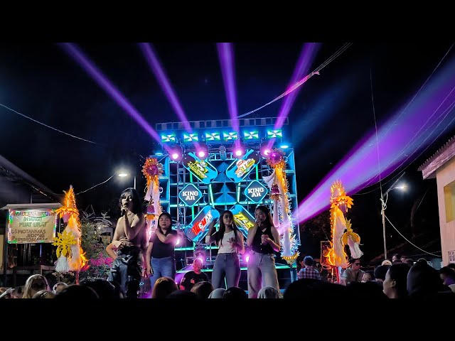 Ar Pro Audio bocilnya Jombang, NR Audio Madjakerta Cek sound karnaval Wotanmas jedong Mojokerto