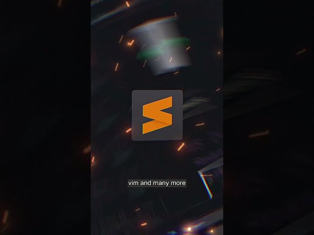 5 Must-Know Coding Tips for Beginners | Beginner-Friendly Programming Tips