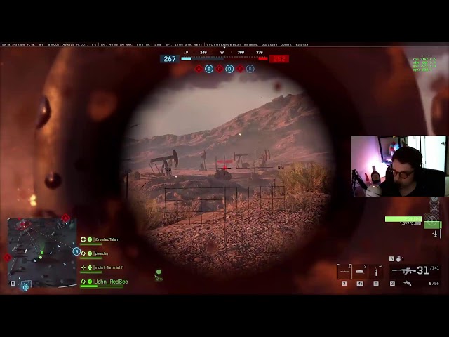 I'm Late, Don't Fire Me, I Got 7 Kids to Feed