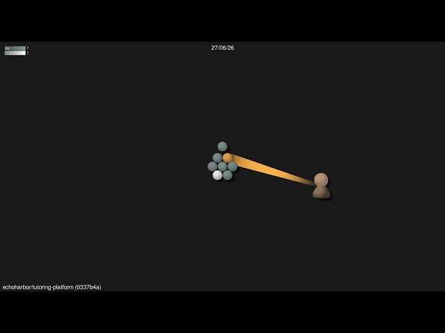 🎬+🎶 echoharbor/tutoring-platform [0337b4a]