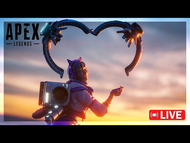 🔴PEAK RANKED GAMEPLAY!!+ giveaway!!