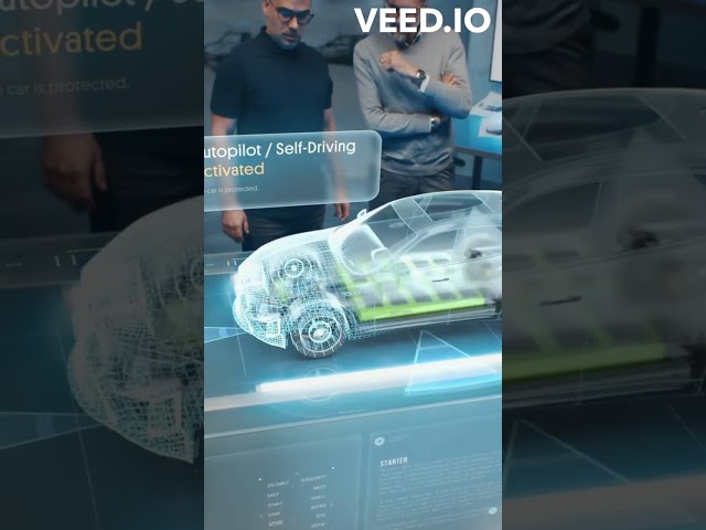 2024's Top Picks: Programming Language & Tech Trends!#ProgrammingLanguage #TechTrends #2024Learning