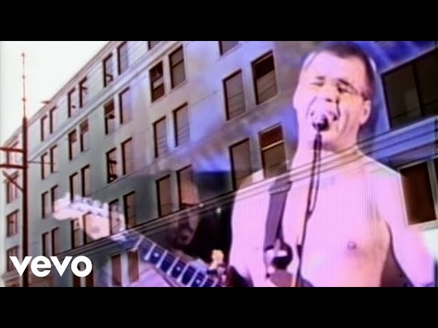 Sublime - Wrong Way