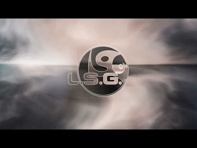 Oliver Lieb presents L.S.G.: Netherworld (Oliver Prime Remix) (Remastered)