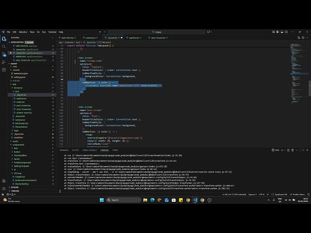 Real-Time Video Calling App with WebRTC & Socket.IO – Full Tutorial (React + Node.js)