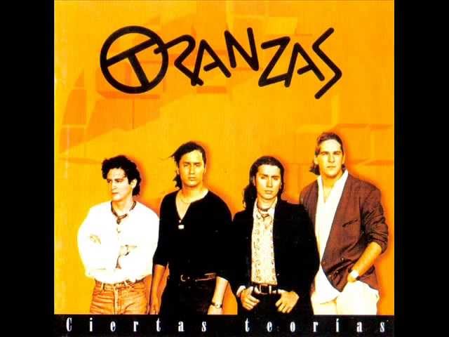 Plastica - Tranzas