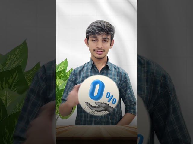 Want Better Ad Results? #shortsfeed #AdResults