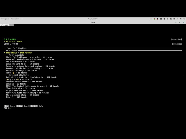 TRYING* To code an infinite city in Java