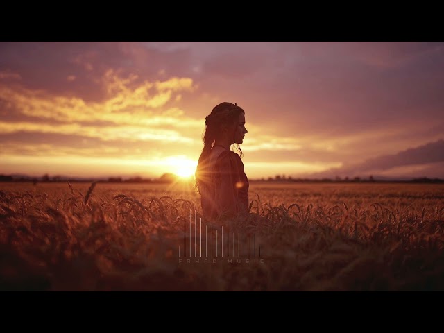 FRHAD - Beautiful (Now We Are Free)