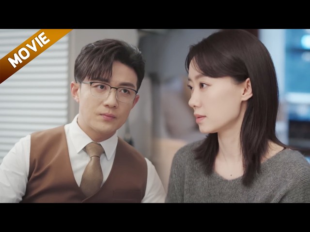 【FULL】丈夫出軌約會小三，妻子徹底失望提離婚，丈夫慌了跪求原諒！#chinesedrama  #中國電視劇 #cdrama  #movie #情感 #短剧#爱情