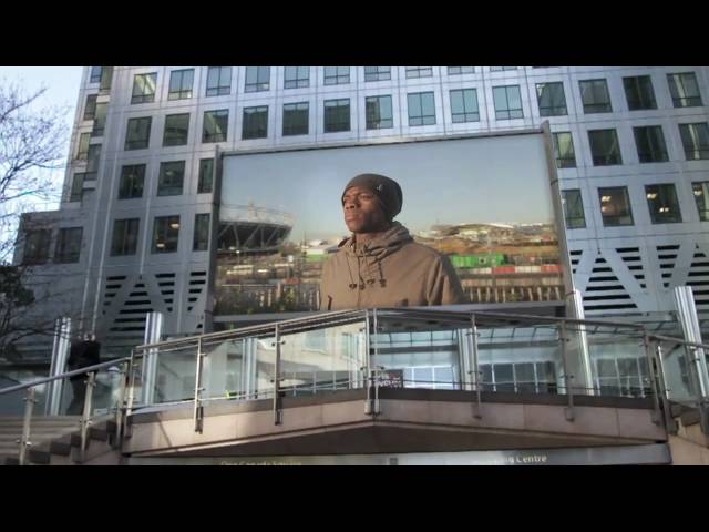 Media Trust Promo