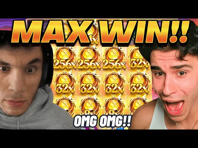 [TOP 13] Streamer Wins Of The Day! #291 | Trainwreckstv, LosPollosTV & Yassuo!