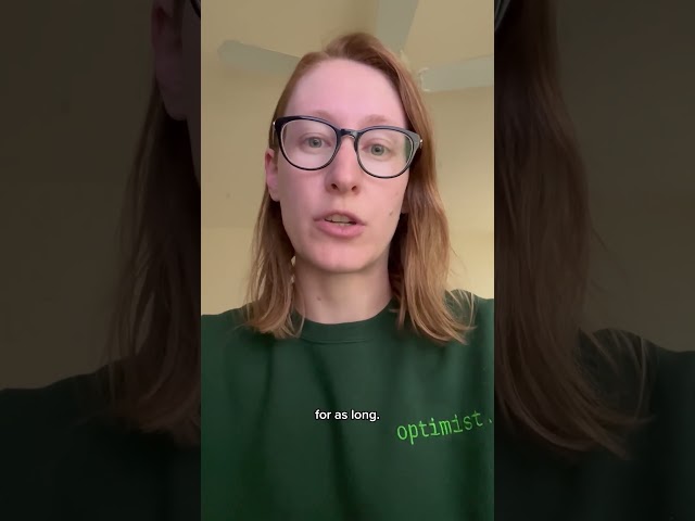 How to Get Google Analytics 4 Certified