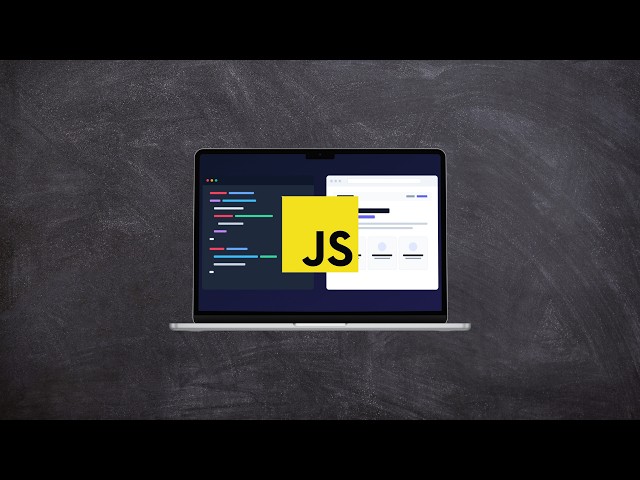 Learn JavaScript