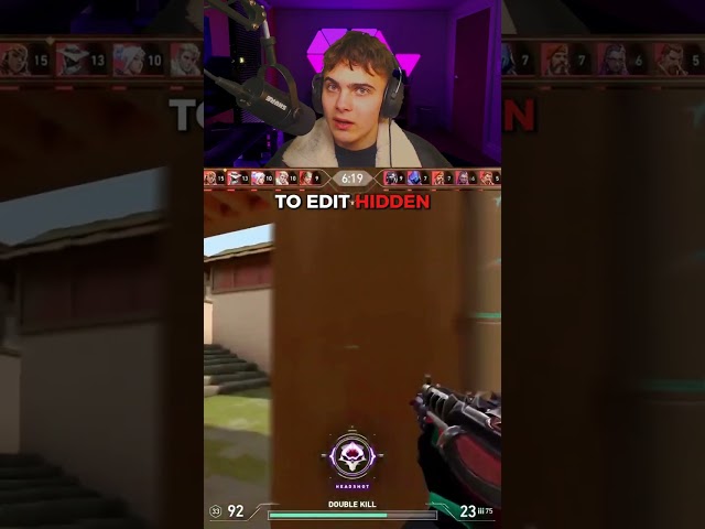 TOP 3 PROGRAMS FOR PC OPTIMIZATION