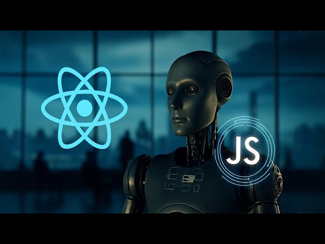 5 DevTools Tricks Every JavaScript Beginner Should Know