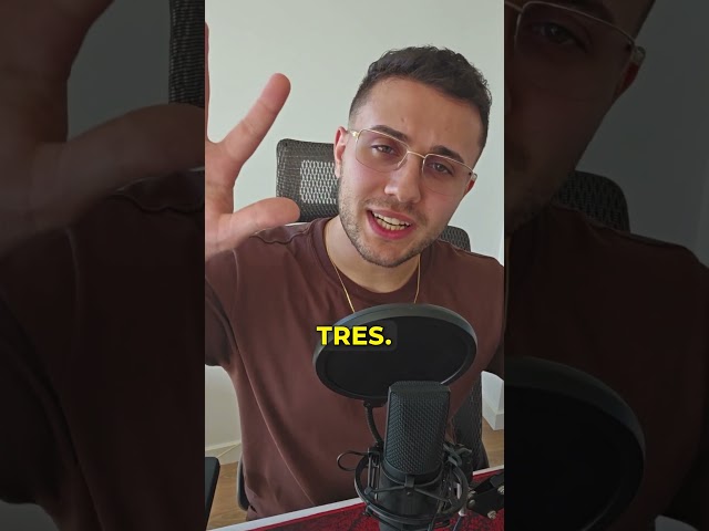 ¿CUANDO EMPIEZA LA ALT SEASON? ¿CUANDO SUBEN LAS CRIPTOMONEDAS?