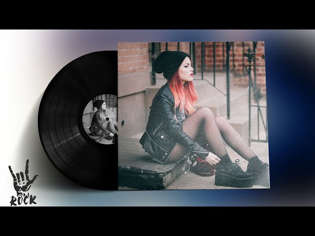 [FREE] Pop Punk x Indie rock Type Beat - "Breath"