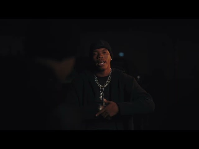 Lil Baby & G-Herbo - All On Me