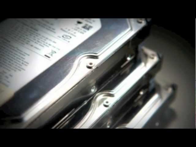 Sistemas Archivos en UNIX