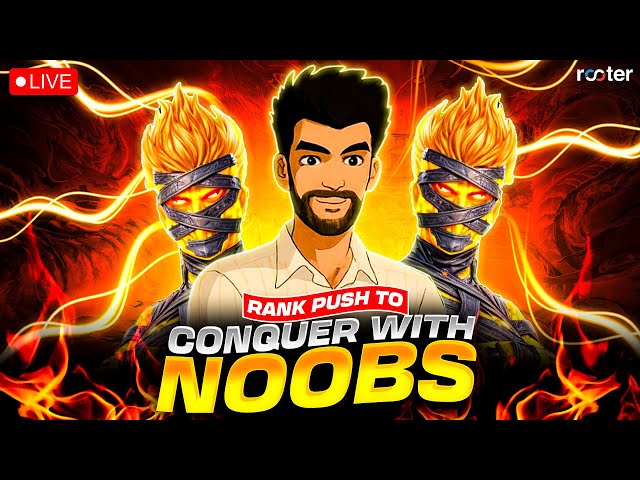 Omg!😍 NEW VERSION BEST AGGRESSIVE RUSH GAMEPLAY🔥 PUBG Mobile - BGMI