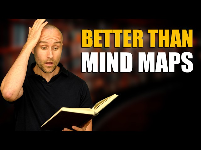 The simple method that boosts memory by 50%