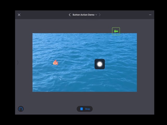 The Code Hub: Coding at Home: Day Thirty Six, Creating an App class for your Camera