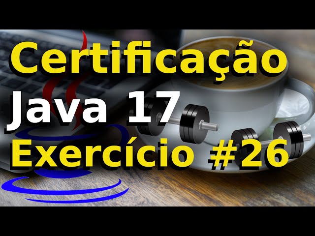 Which statements about pattern matching and flow scoping are correct? (Choose all that apply.)