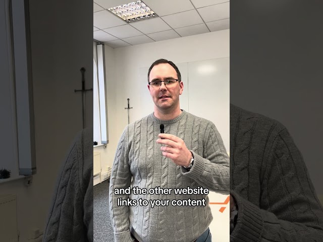 This is the secret to ranking on search engines #shorts #seotips #searchengineoptimisation