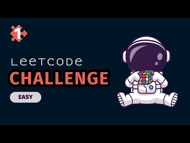 The Coding Challenges You Can’t Solve… Or Can You?