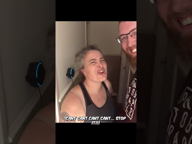 Alexa, how to say 100 In Welsh 🏴󠁧󠁢󠁷󠁬󠁳󠁿