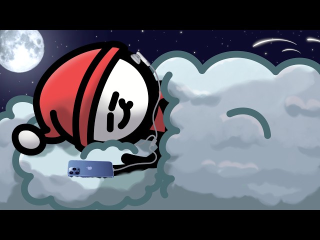 2 Hours Of Random Fun Facts To Make You Feel Cozy As Cloud