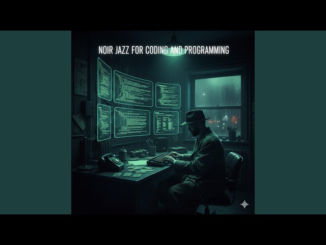 The Silent Coding Marathon