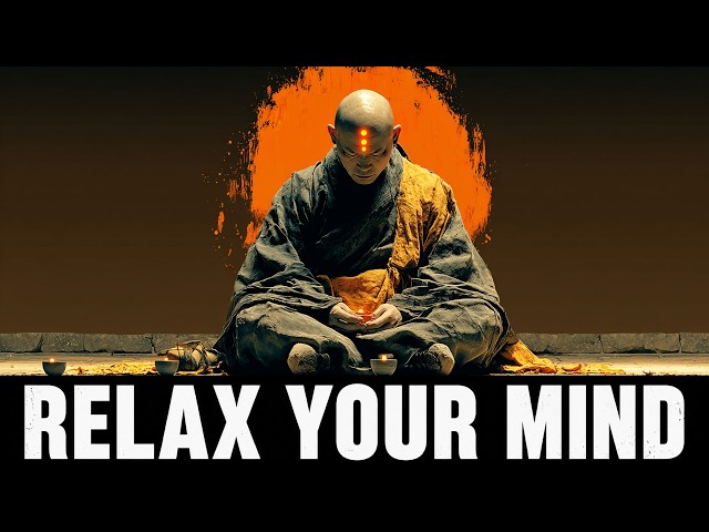 The 10 Japanese Stories Your Anxious Mind Needs to Hear