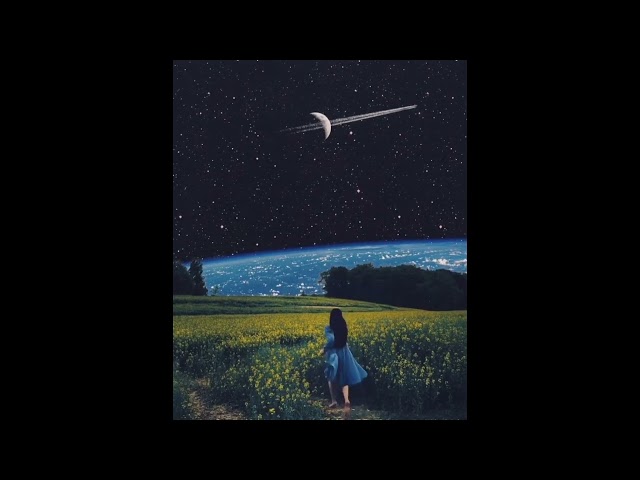 (FREE) Zamdane x Khali Type Beat "IL SUFFIT D'UN RIEN"