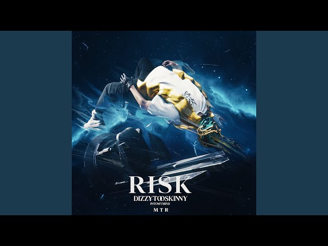 Risk