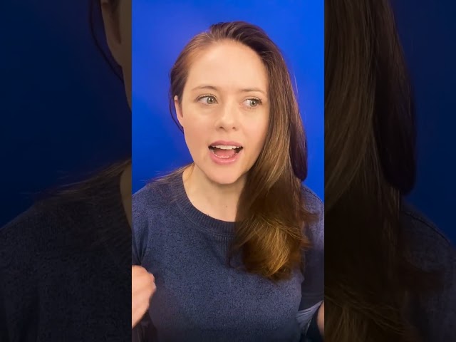 Is ADHD a Disability? #shorts #adhd