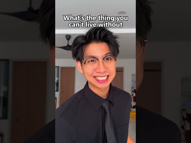 Girls live on gossips