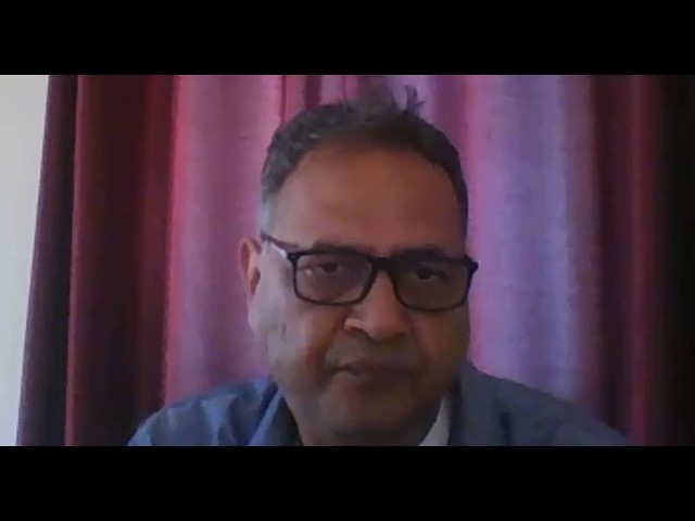 cloud based computing