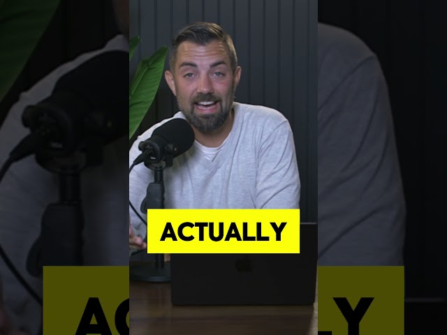 Are you intimidated by Gavin Newsom??