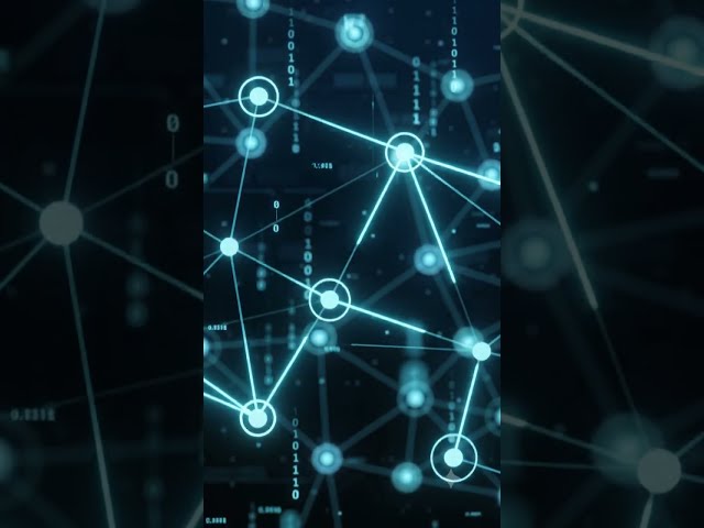 The Future of Coding Is Here! 🤖💻 | AI + Data Structures #Shorts